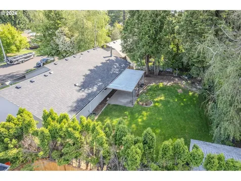 21120 Se Yamhill Street Gresham OR 97030