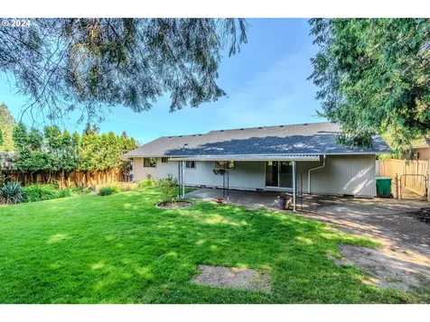 21120 Se Yamhill Street Gresham OR 97030