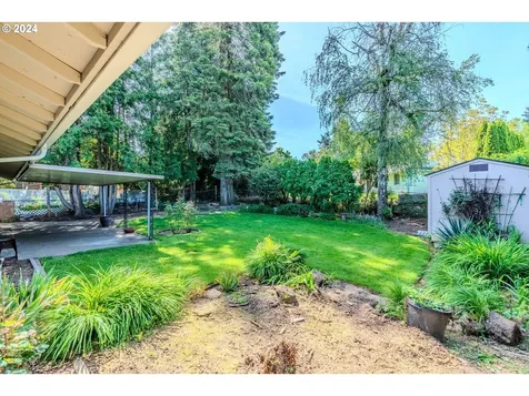 21120 Se Yamhill Street Gresham OR 97030
