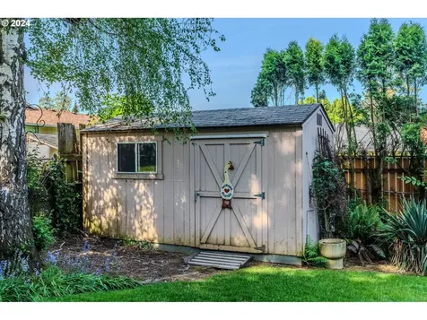21120 Se Yamhill Street Gresham OR 97030