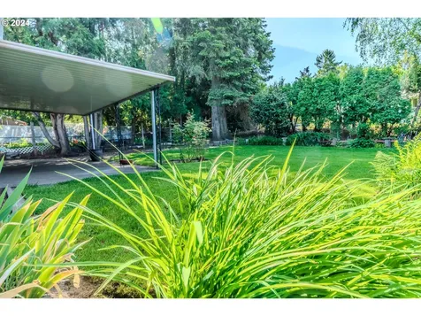 21120 Se Yamhill Street Gresham OR 97030