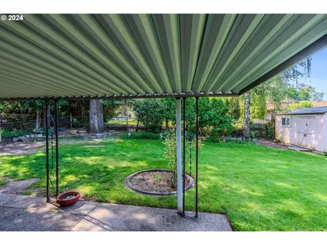 21120 Se Yamhill Street Gresham OR 97030