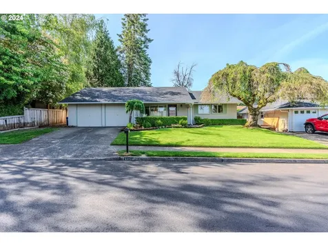 21120 Se Yamhill Street Gresham OR 97030