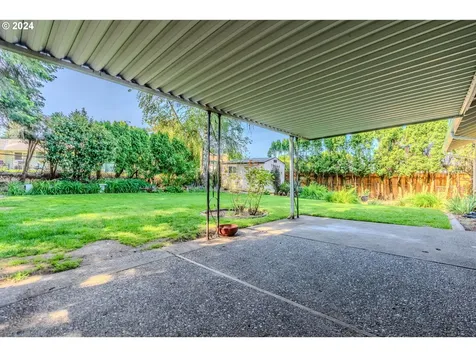 21120 Se Yamhill Street Gresham OR 97030
