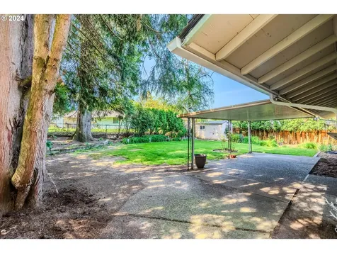 21120 Se Yamhill Street Gresham OR 97030