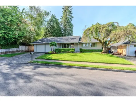21120 Se Yamhill Street Gresham OR 97030