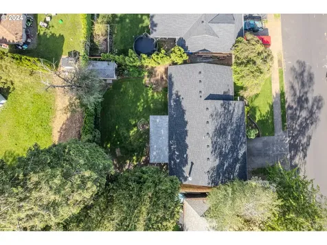 21120 Se Yamhill Street Gresham OR 97030