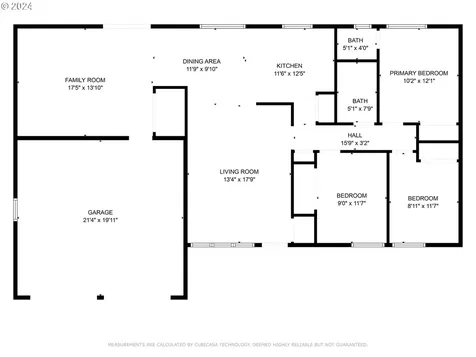 21120 Se Yamhill Street Gresham OR 97030