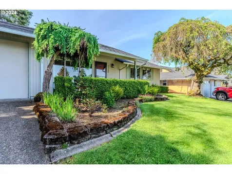 21120 Se Yamhill Street Gresham OR 97030