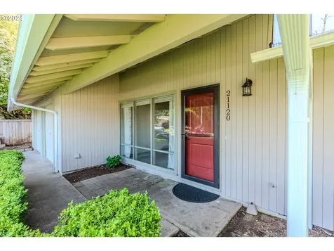 21120 Se Yamhill Street Gresham OR 97030