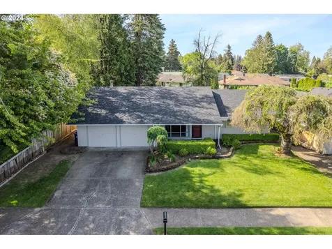 21120 Se Yamhill Street Gresham OR 97030