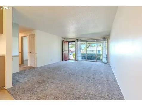 21120 Se Yamhill Street Gresham OR 97030