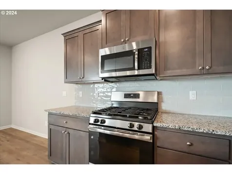 4034 S Kennedy Drive Ridgefield WA 98642