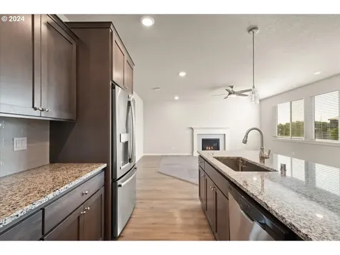 4034 S Kennedy Drive Ridgefield WA 98642