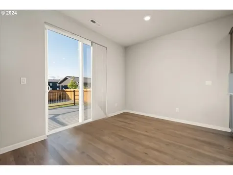 4034 S Kennedy Drive Ridgefield WA 98642