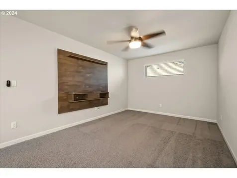 4034 S Kennedy Drive Ridgefield WA 98642