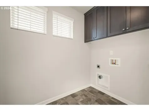 4034 S Kennedy Drive Ridgefield WA 98642