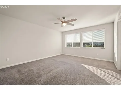4034 S Kennedy Drive Ridgefield WA 98642