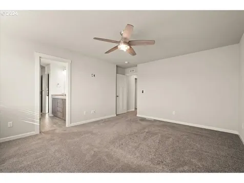 4034 S Kennedy Drive Ridgefield WA 98642