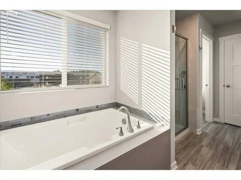 4034 S Kennedy Drive Ridgefield WA 98642
