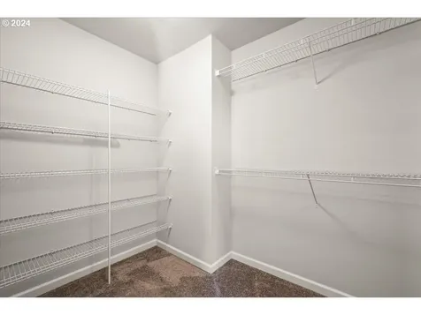 4034 S Kennedy Drive Ridgefield WA 98642