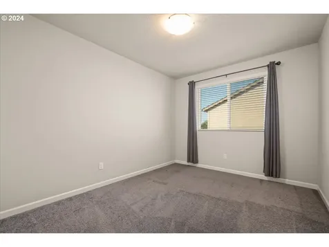 4034 S Kennedy Drive Ridgefield WA 98642
