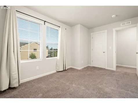 4034 S Kennedy Drive Ridgefield WA 98642
