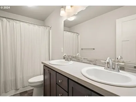 4034 S Kennedy Drive Ridgefield WA 98642