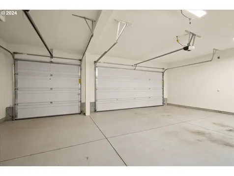 4034 S Kennedy Drive Ridgefield WA 98642