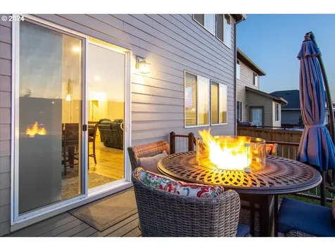 4034 S Kennedy Drive Ridgefield WA 98642