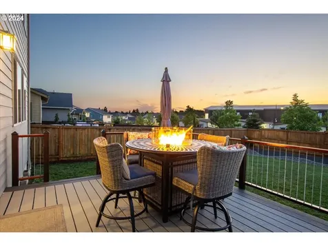 4034 S Kennedy Drive Ridgefield WA 98642