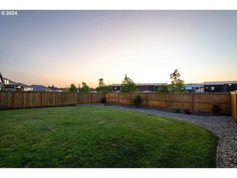 4034 S Kennedy Drive Ridgefield WA 98642