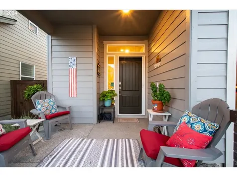 4034 S Kennedy Drive Ridgefield WA 98642
