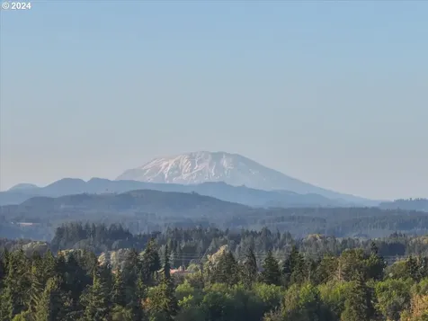 4034 S Kennedy Drive Ridgefield WA 98642