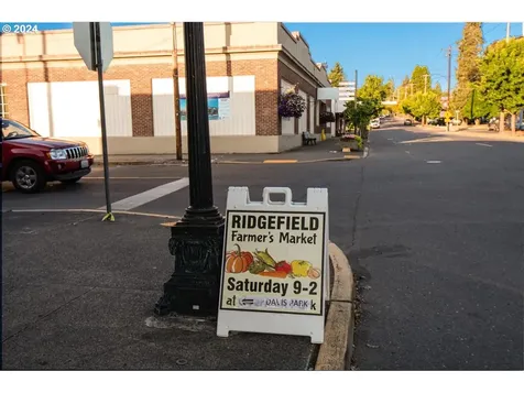 4034 S Kennedy Drive Ridgefield WA 98642