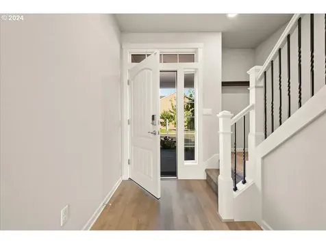4034 S Kennedy Drive Ridgefield WA 98642
