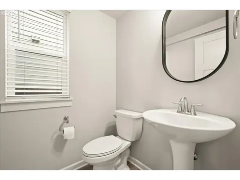 4034 S Kennedy Drive Ridgefield WA 98642