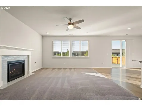 4034 S Kennedy Drive Ridgefield WA 98642
