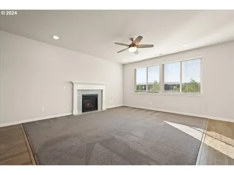 4034 S Kennedy Drive Ridgefield WA 98642