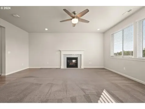 4034 S Kennedy Drive Ridgefield WA 98642