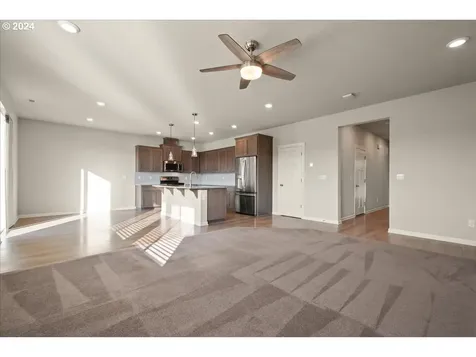 4034 S Kennedy Drive Ridgefield WA 98642