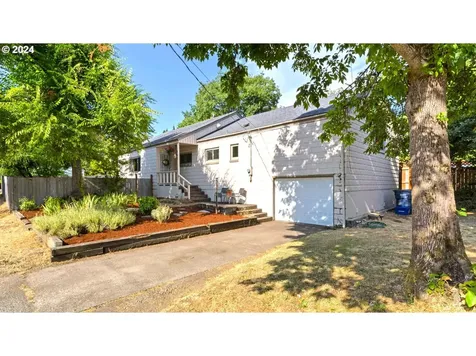 107 Mayfair Lane Eugene OR 97404