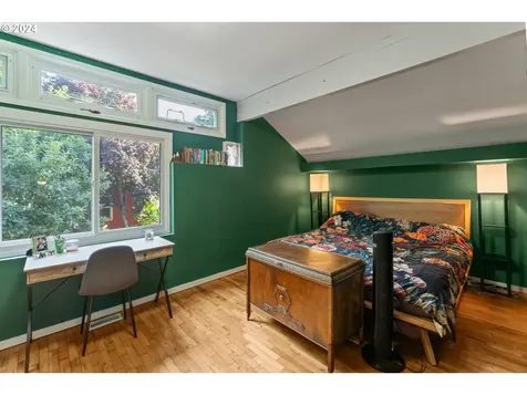 107 Mayfair Lane Eugene OR 97404