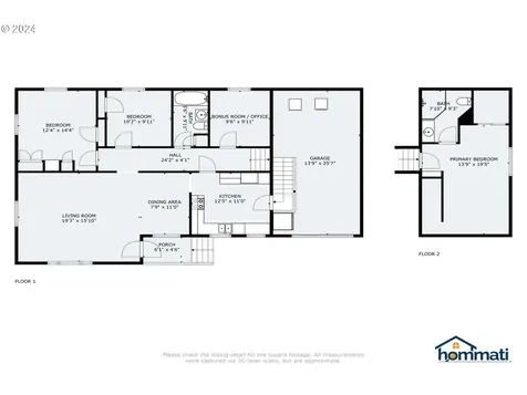 107 Mayfair Lane Eugene OR 97404