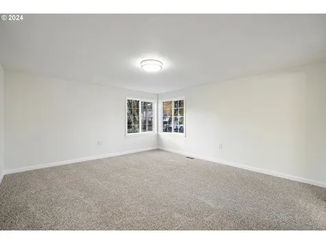 17915 SE Pine Street Portland OR 97233