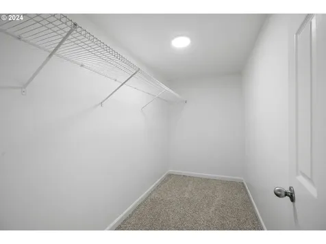 17915 SE Pine Street Portland OR 97233