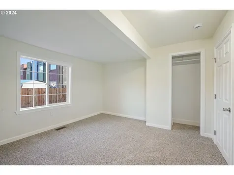 17915 SE Pine Street Portland OR 97233