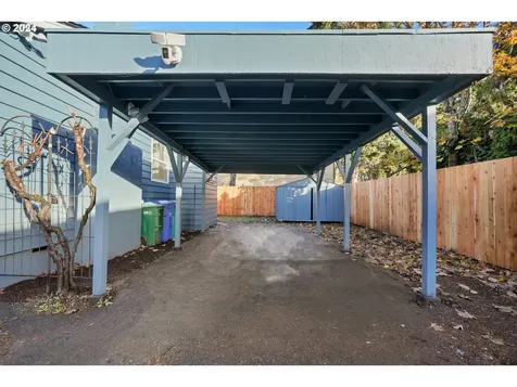 17915 SE Pine Street Portland OR 97233