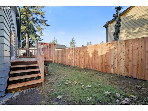 17915 SE Pine Street Portland OR 97233