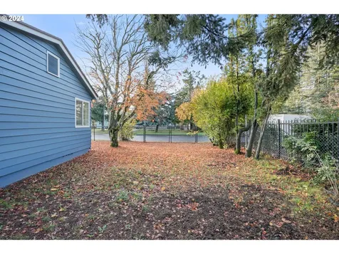 17915 SE Pine Street Portland OR 97233